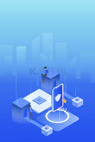 手机网络购物PNG素材在软件开发中的关键作用与应用