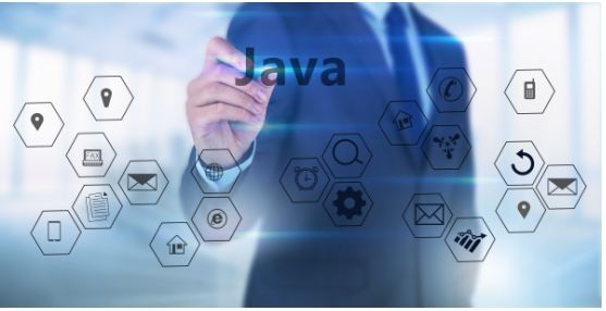 武汉Java培训服务指南 如何选择优质的技术培训班