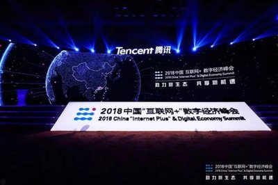 重庆长租公寓大热背后的经济密码与软件开发新蓝海