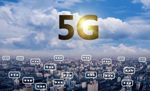 三星豪掷1500亿剑指5G市场，华为逆境中如何破局？